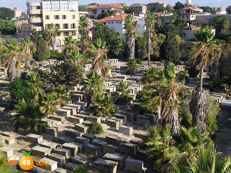 fire maqbarasjd (2).jpg